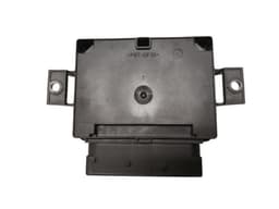 RENAULT 285F20284R Parking brake control unit RENAULT TALISMAN (L2M, KP) (2013-2022) — thumbnail 2