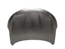 RENAULT 651228454R Bonnet RENAULT TALISMAN (L2M, KP) (2013-2022) — thumbnail 1