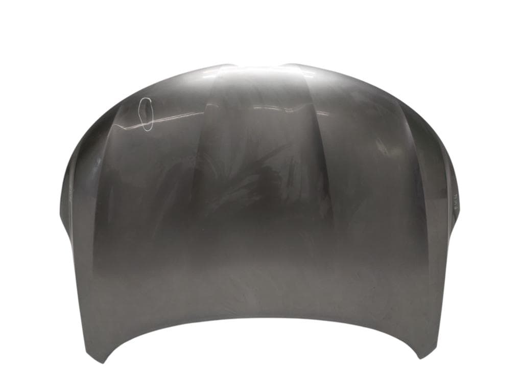RENAULT 651228454R Bonnet RENAULT TALISMAN (L2M, KP) (2013-2022)
