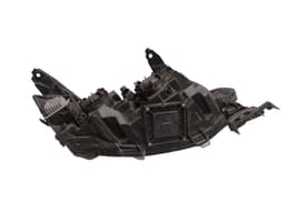 RENAULT 260603788R Headlight left RENAULT TALISMAN (L2M, KP) (2013-2022) — thumbnail 4