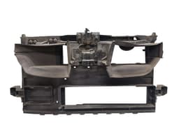 RENAULT 625004537R Front panel RENAULT TALISMAN (L2M, KP) (2013-2022) — thumbnail 1