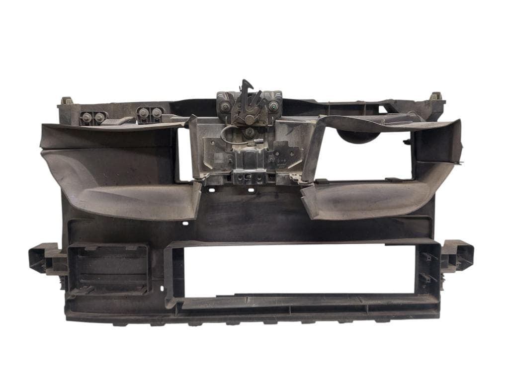 RENAULT 625004537R Front panel RENAULT TALISMAN (L2M, KP) (2013-2022)