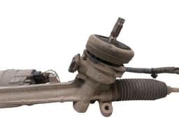 RENAULT 490018714R A0037479F A0038648G Steering rack RENAULT TALISMAN (L2M, KP) (2013-2022) — thumbnail 3
