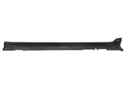 RENAULT 764263810R Side Skirt Right RENAULT TALISMAN (L2M, KP) (2013-2022) — thumbnail 3