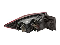 RENAULT 265501563R Tail light, right RENAULT TALISMAN (L2M, KP) (2013-2022) — thumbnail 2