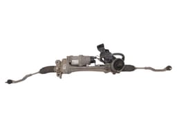 RENAULT 490018714R A0037479F A0038648G Steering rack RENAULT TALISMAN (L2M, KP) (2013-2022) — thumbnail 1