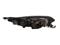 RENAULT 260603788R Headlight left RENAULT TALISMAN (L2M, KP) (2013-2022) — thumbnail 3