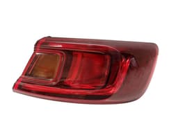 RENAULT 265501563R Tail light, right RENAULT TALISMAN (L2M, KP) (2013-2022) — thumbnail 1