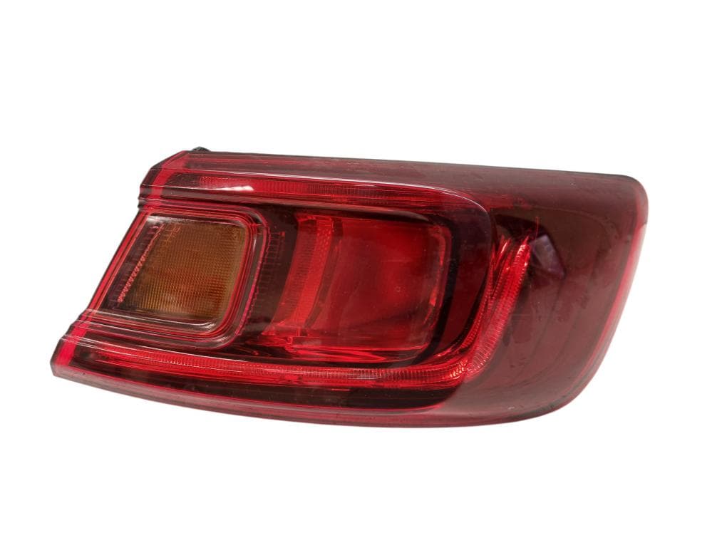 RENAULT 265501563R Tail light, right RENAULT TALISMAN (L2M, KP) (2013-2022)