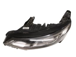 RENAULT 260603788R Headlight left RENAULT TALISMAN (L2M, KP) (2013-2022) — thumbnail 2
