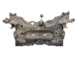RENAULT 610006265R Front Axle Beam RENAULT TALISMAN (L2M, KP) (2013-2022) — thumbnail 1