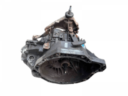 RENAULT PK5071 PK5021 Gearbox RENAULT MASTER II (FD, JD) (1998-2010) — thumbnail 1