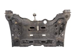 RENAULT 610006265R Front Axle Beam RENAULT TALISMAN (L2M, KP) (2013-2022) — thumbnail 2