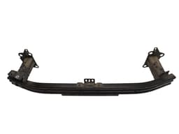 RENAULT 752107858R Front Bumper Beam RENAULT TALISMAN (L2M, KP) (2013-2022) — thumbnail 2