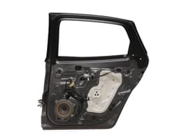 RENAULT 821007059R Door Rear Right RENAULT TALISMAN (L2M, KP) (2013-2022) — thumbnail 2