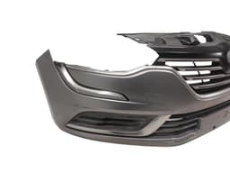 RENAULT 620220541R Front Bumper RENAULT TALISMAN (L2M, KP) (2013-2022) — thumbnail 2