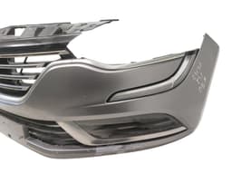 RENAULT 620220541R Front Bumper RENAULT TALISMAN (L2M, KP) (2013-2022) — thumbnail 3