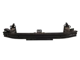 RENAULT 752107858R Front Bumper Beam RENAULT TALISMAN (L2M, KP) (2013-2022) — thumbnail 1