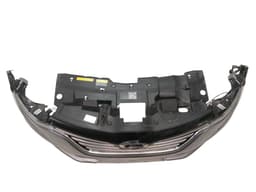 RENAULT 620220541R Front Bumper RENAULT TALISMAN (L2M, KP) (2013-2022) — thumbnail 6