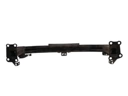 RENAULT 752107858R Front Bumper Beam RENAULT TALISMAN (L2M, KP) (2013-2022) — thumbnail 3