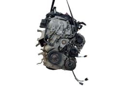 RENAULT M5R 237108610R Engine RENAULT TALISMAN (L2M, KP) (2013-2022) — thumbnail 2