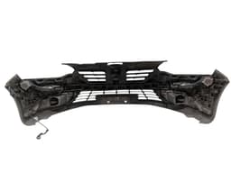 RENAULT 620220541R Front Bumper RENAULT TALISMAN (L2M, KP) (2013-2022) — thumbnail 7