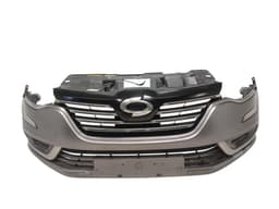 RENAULT 620220541R Front Bumper RENAULT TALISMAN (L2M, KP) (2013-2022) — thumbnail 1