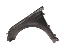 RENAULT 631008828R 631423675R Fender Front Right RENAULT TALISMAN (L2M, KP) (2013-2022) — thumbnail 2