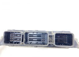 RENAULT 0281011940 Engine Control Unit / module (ECU) RENAULT MASTER II (FD, JD) (1998-2010) — thumbnail 3