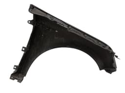 RENAULT 631011712R Fender Front Left RENAULT TALISMAN (L2M, KP) (2013-2022) — thumbnail 2