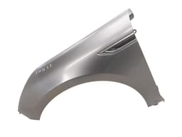 RENAULT 631011712R Fender Front Left RENAULT TALISMAN (L2M, KP) (2013-2022) — thumbnail 1