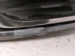 RENAULT 620220541R Front Bumper RENAULT TALISMAN (L2M, KP) (2013-2022) — thumbnail 4