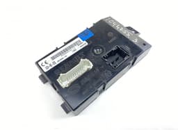 RENAULT 8200814470 Body control module (BCM) RENAULT MASTER II (FD, JD) (1998-2010) — thumbnail 1