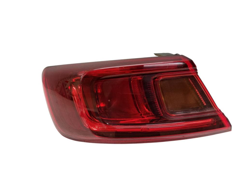 RENAULT 265552867R Tail light left RENAULT TALISMAN (L2M, KP) (2013-2022)
