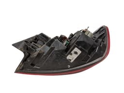 RENAULT 265552867R Tail light left RENAULT TALISMAN (L2M, KP) (2013-2022) — thumbnail 3