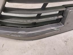 RENAULT 620220541R Front Bumper RENAULT TALISMAN (L2M, KP) (2013-2022) — thumbnail 5