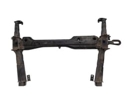RENAULT 625304935R Front Axle Beam RENAULT TALISMAN (L2M, KP) (2013-2022) — thumbnail 1