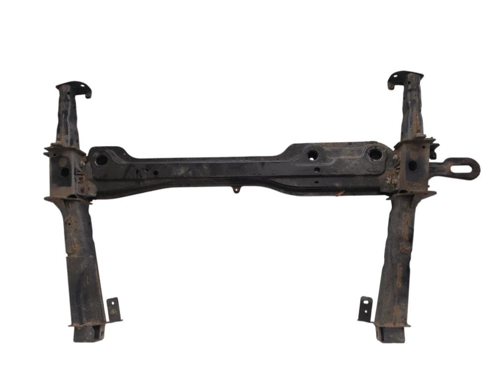 RENAULT 625304935R Front Axle Beam RENAULT TALISMAN (L2M, KP) (2013-2022)
