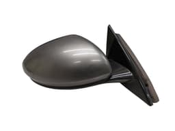 RENAULT 963035330R Mirror right RENAULT TALISMAN (L2M, KP) (2013-2022) — thumbnail 2