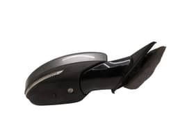 RENAULT 963035330R Mirror right RENAULT TALISMAN (L2M, KP) (2013-2022) — thumbnail 3
