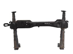 RENAULT 625304935R Front Axle Beam RENAULT TALISMAN (L2M, KP) (2013-2022) — thumbnail 2
