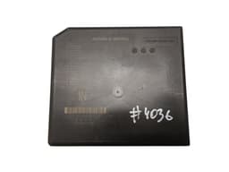 RENAULT 284B66727R Fuse box RENAULT TALISMAN (L2M, KP) (2013-2022) — thumbnail 2