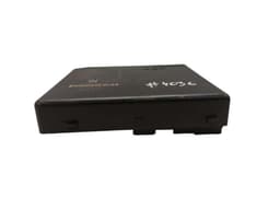 RENAULT 284B66727R Fuse box RENAULT TALISMAN (L2M, KP) (2013-2022) — thumbnail 3
