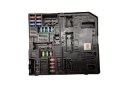 RENAULT 284B66727R Fuse box RENAULT TALISMAN (L2M, KP) (2013-2022) — thumbnail 1