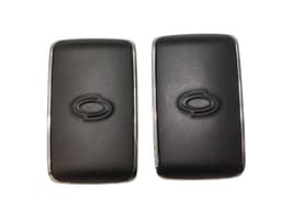 RENAULT 285C70175R Key / Keys RENAULT TALISMAN (L2M, KP) (2013-2022) — thumbnail 2