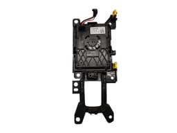 RENAULT 280726742R 253B05762R MMI control module (Multimedia interface) RENAULT TALISMAN (L2M, KP) (2013-2022) — thumbnail 2