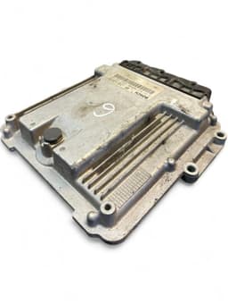 RENAULT 0281013506 8200462452 Engine Control Unit / module (ECU) RENAULT SCENIC II (JM0) (2003-2009) — thumbnail 3