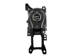 RENAULT 280726742R 253B05762R MMI control module (Multimedia interface) RENAULT TALISMAN (L2M, KP) (2013-2022) — thumbnail 1