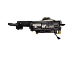 RENAULT 280726742R 253B05762R MMI control module (Multimedia interface) RENAULT TALISMAN (L2M, KP) (2013-2022) — thumbnail 3