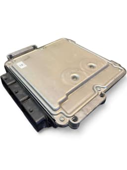 RENAULT 0281013506 8200462452 Engine Control Unit / module (ECU) RENAULT SCENIC II (JM0) (2003-2009) — thumbnail 5
